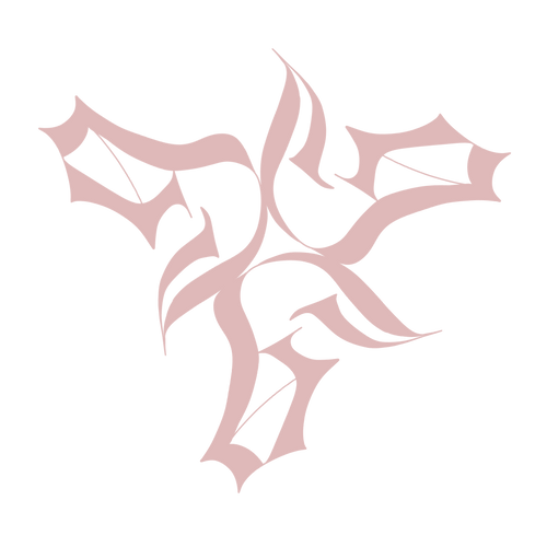 Garek's Graphic Gear